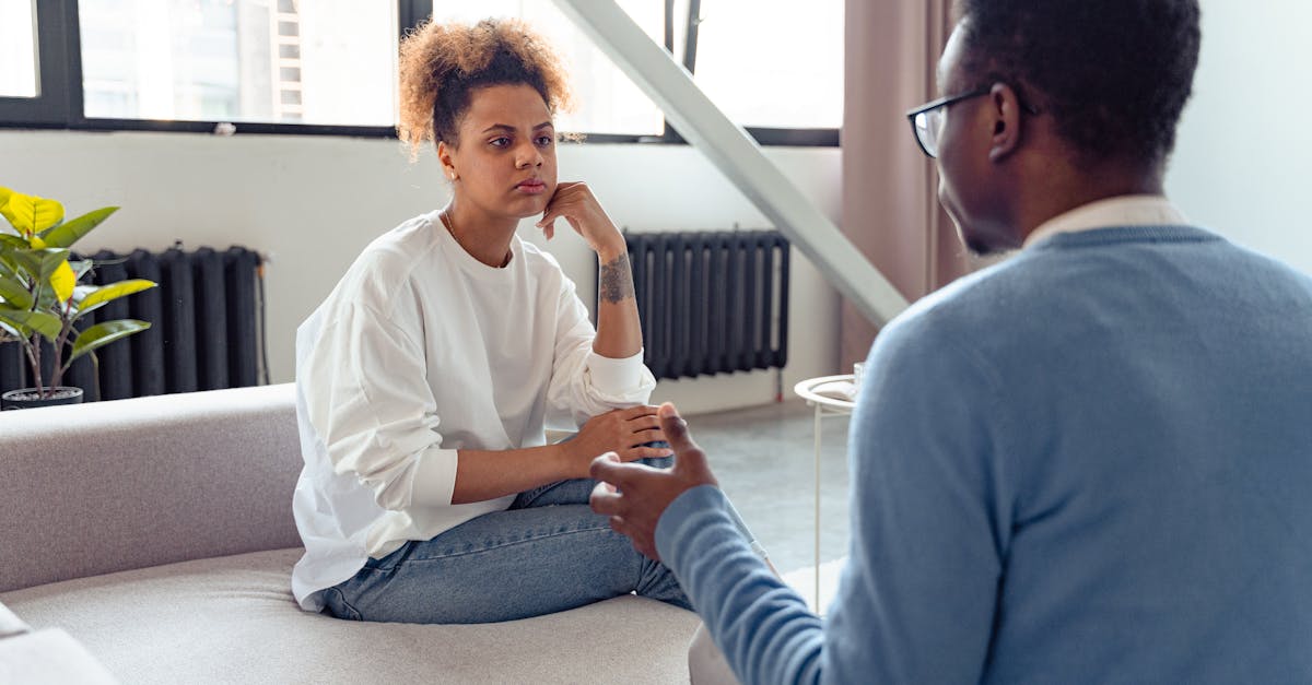 铁塔猫太阳橙子爆珠（粗）：涞水代理公司注册