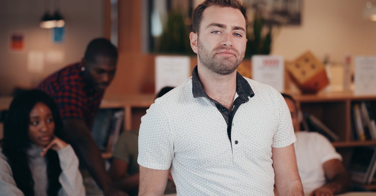 如何在游戏行业中建立一个可持续的反技术支持辅助生态系统