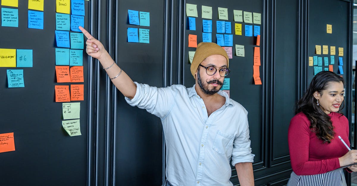 意昂娱乐，注册|新疆钢材购买平台