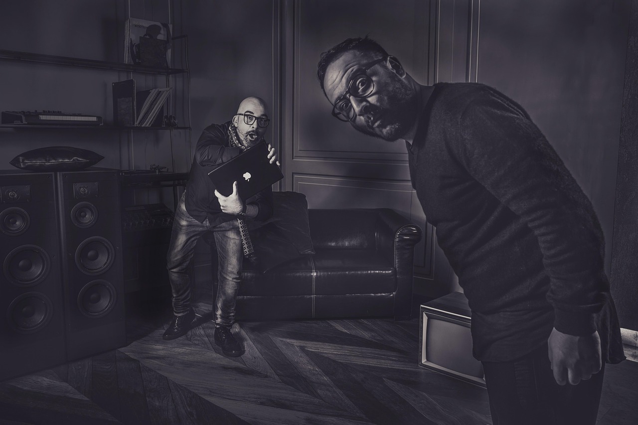 永乐国际，注册|北京公交一卡通app详情下载教程