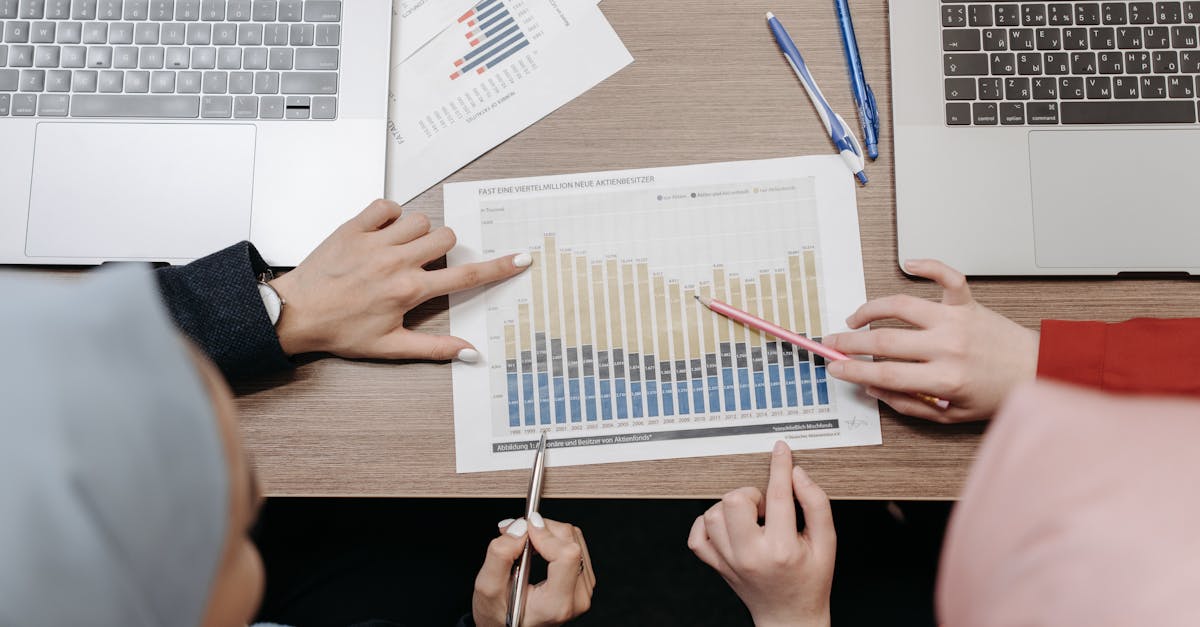 懂的通信实名账号：注册企业登记代理费用多少