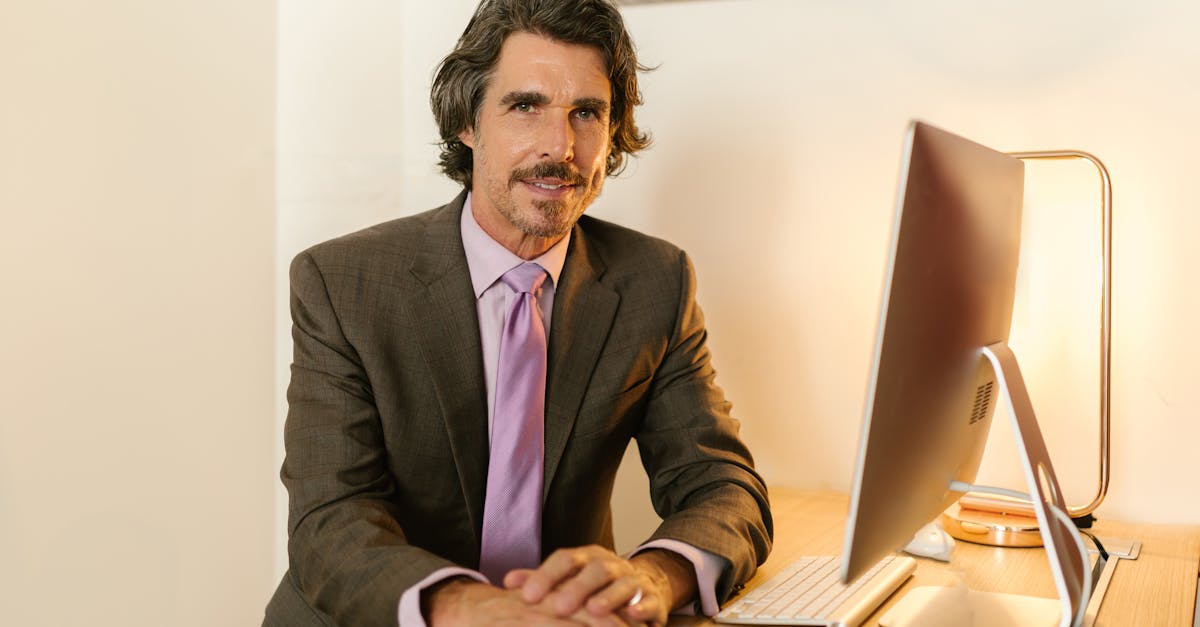 DDOS测试|金沙风险管理平台开户直营