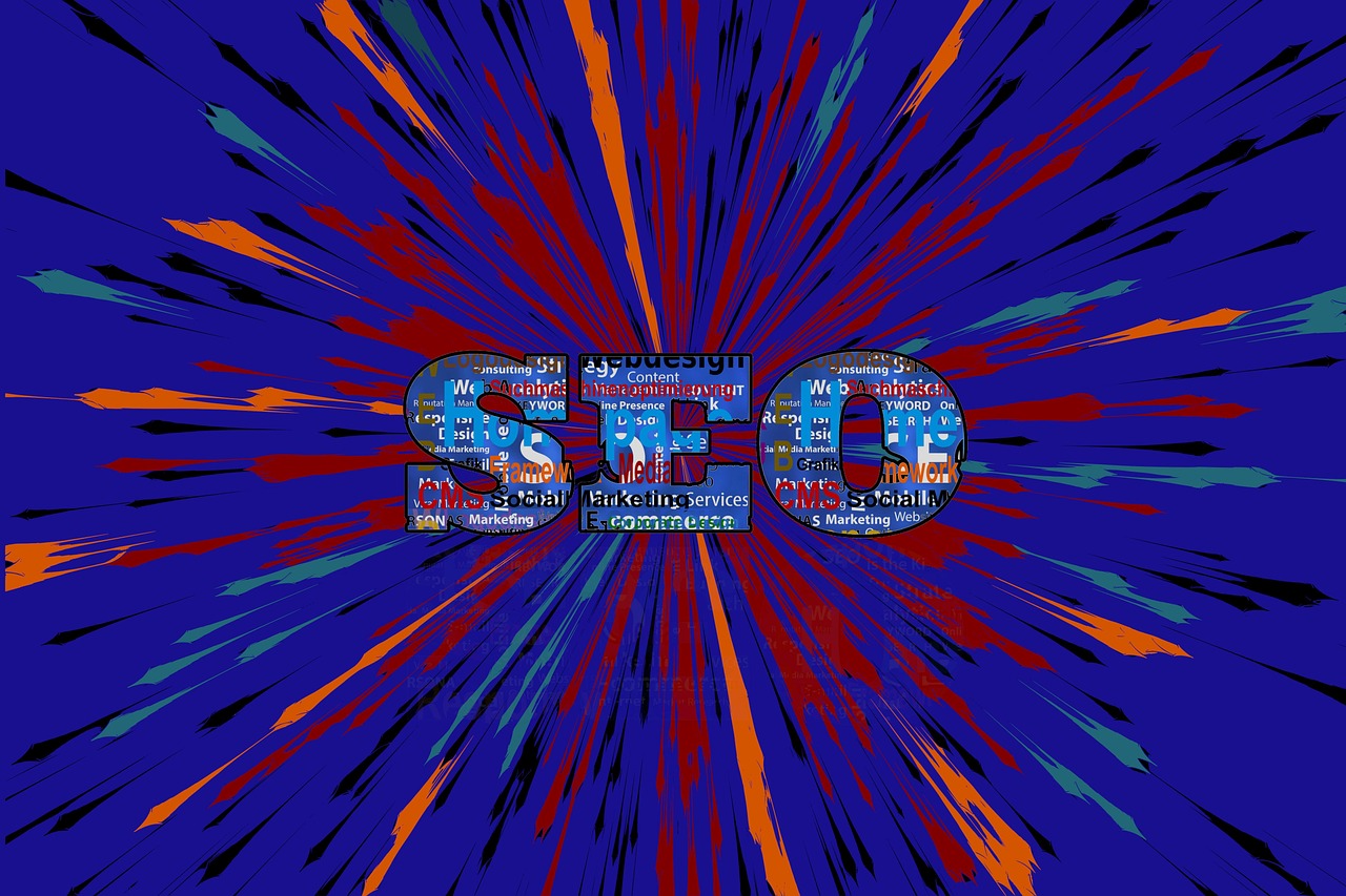 三五财富卡实名账号：小米账号不用注册可以吗