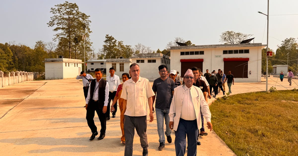 UED在线，注册|分期购物平台app代理