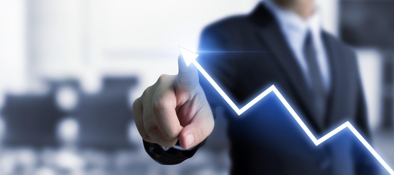 解读DDOS攻击判- 饶平海鲜购买平台