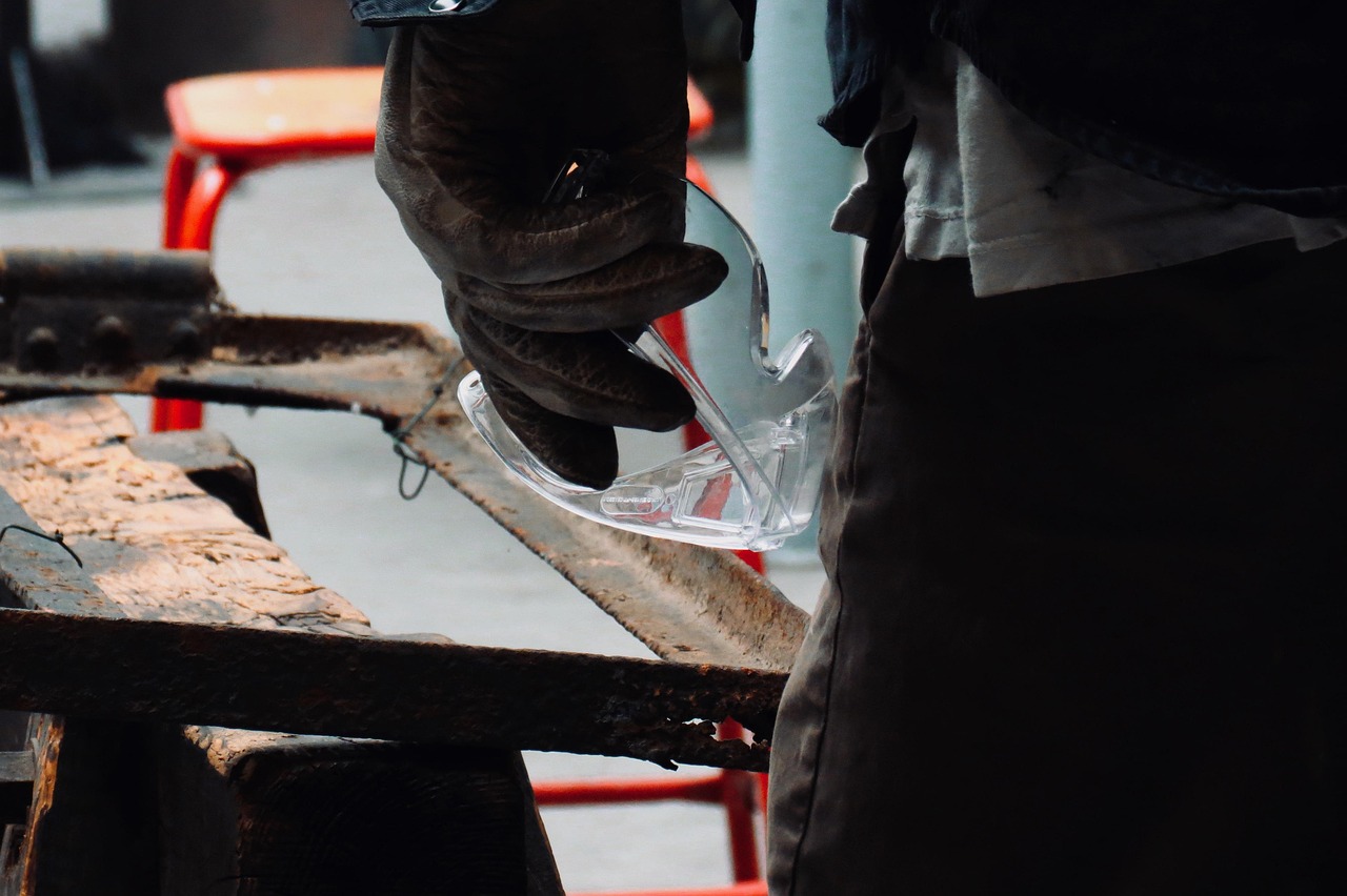 app驾考宝典详情下载教程