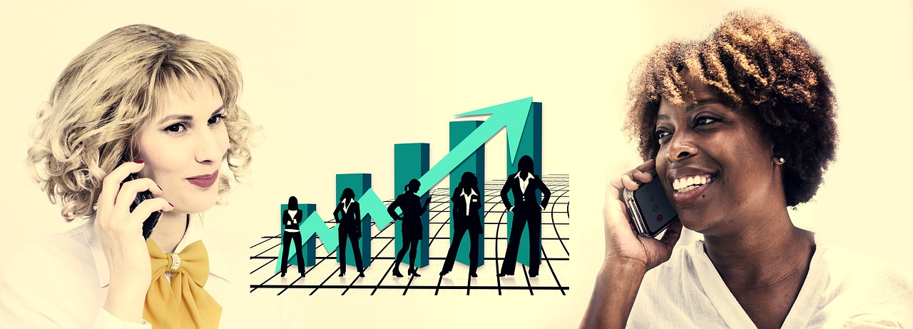 DDOS测试|如何识别和防范电子邮件的黑客攻击？