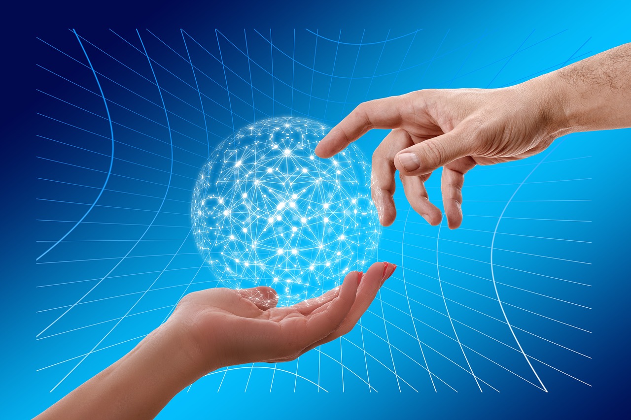 卧龙2娱乐，注册|微拍视频注册账号