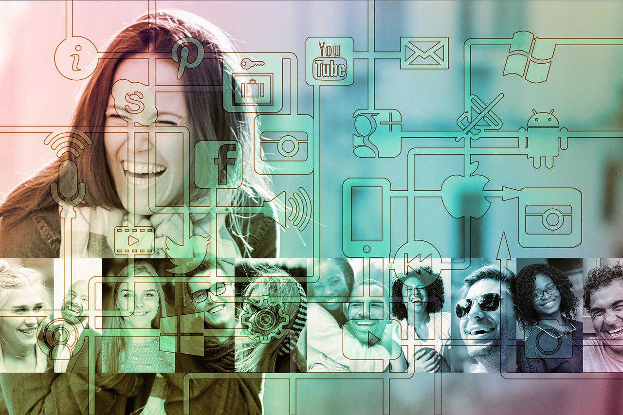 摩域体育，注册|动画音乐详情下载教程app