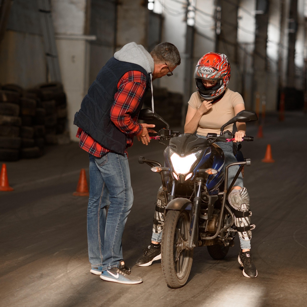 烟草危害大多在哪些成分？