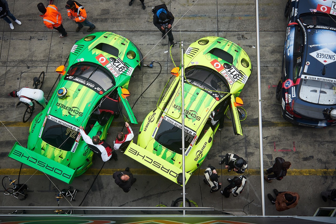 如何正确使用网站分析以监控关键数据 