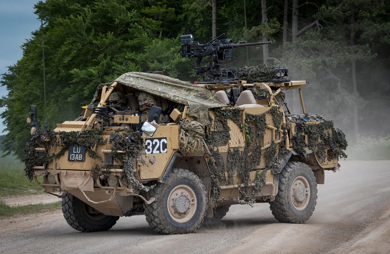 cc网页端|甘肃代理商标注册的哪家好