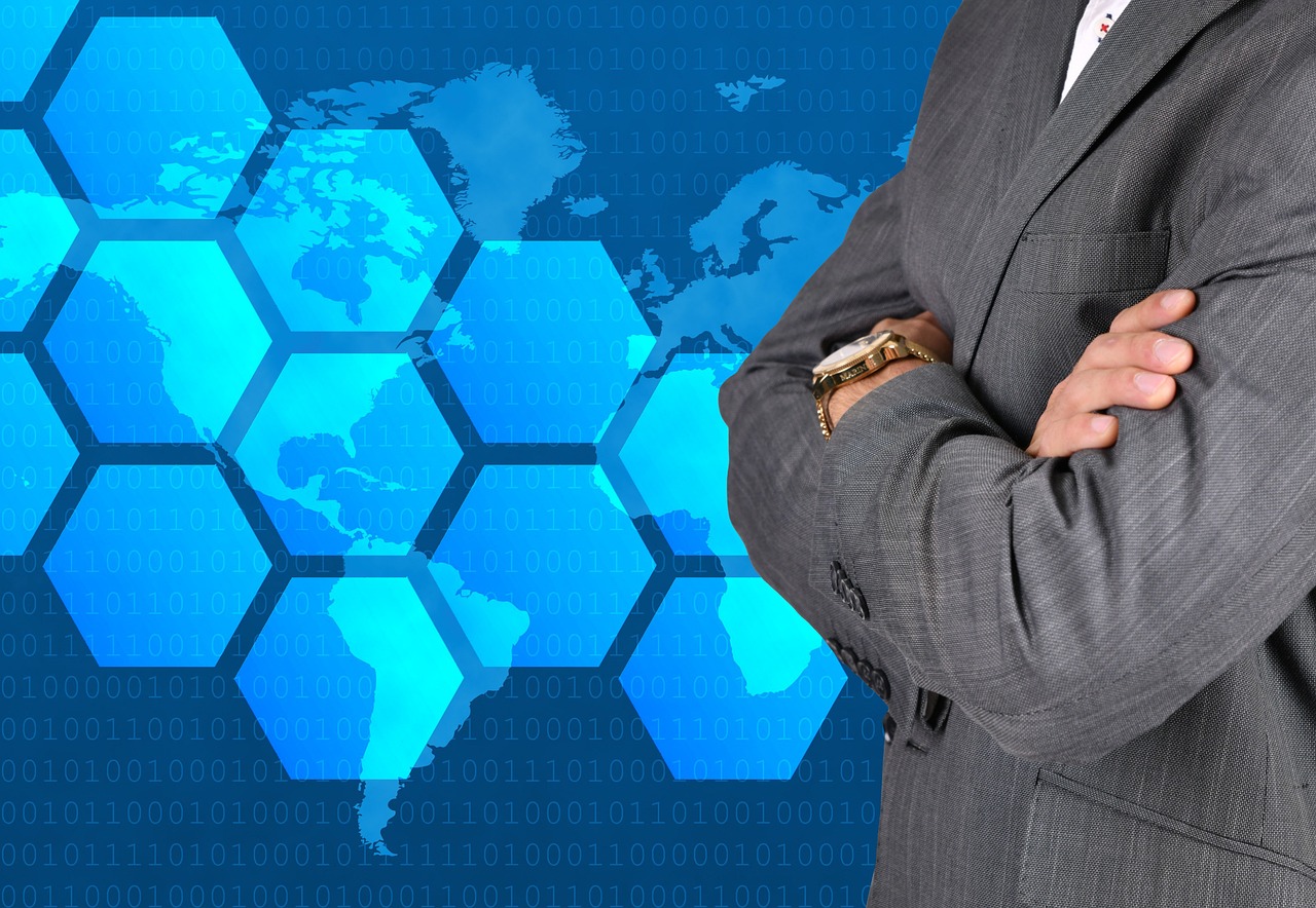 免费DDOS攻击平台|172平台换代理