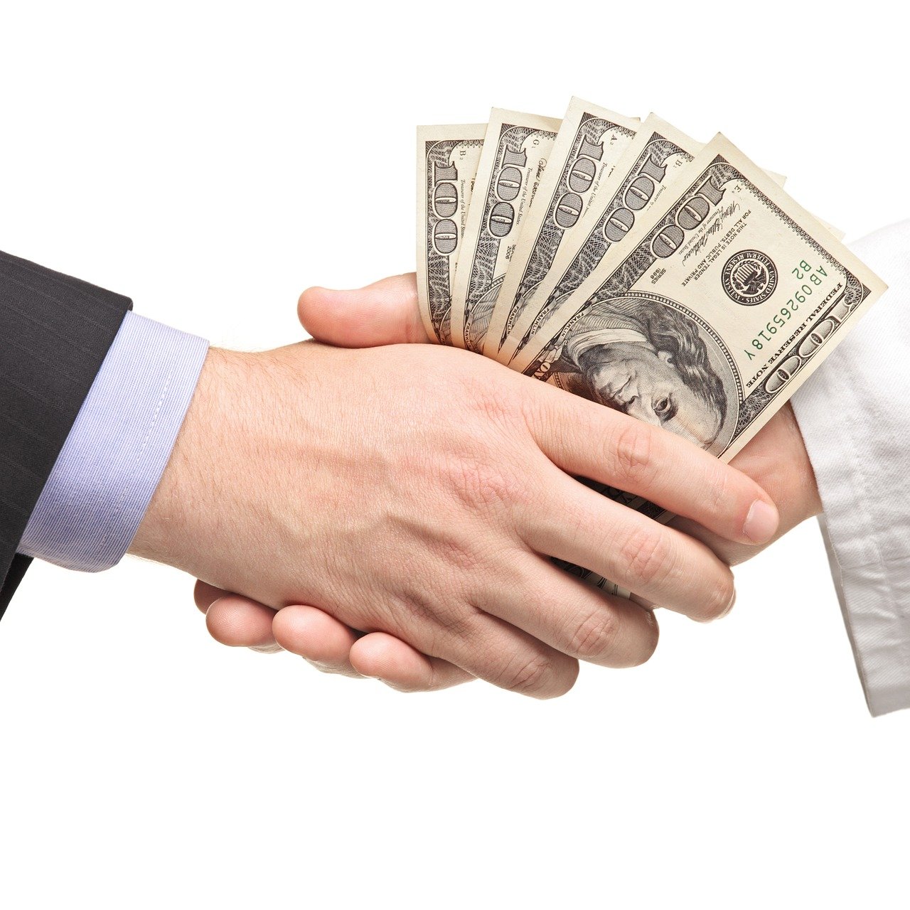 天亚娱乐，注册|乐清小型财务代理平台