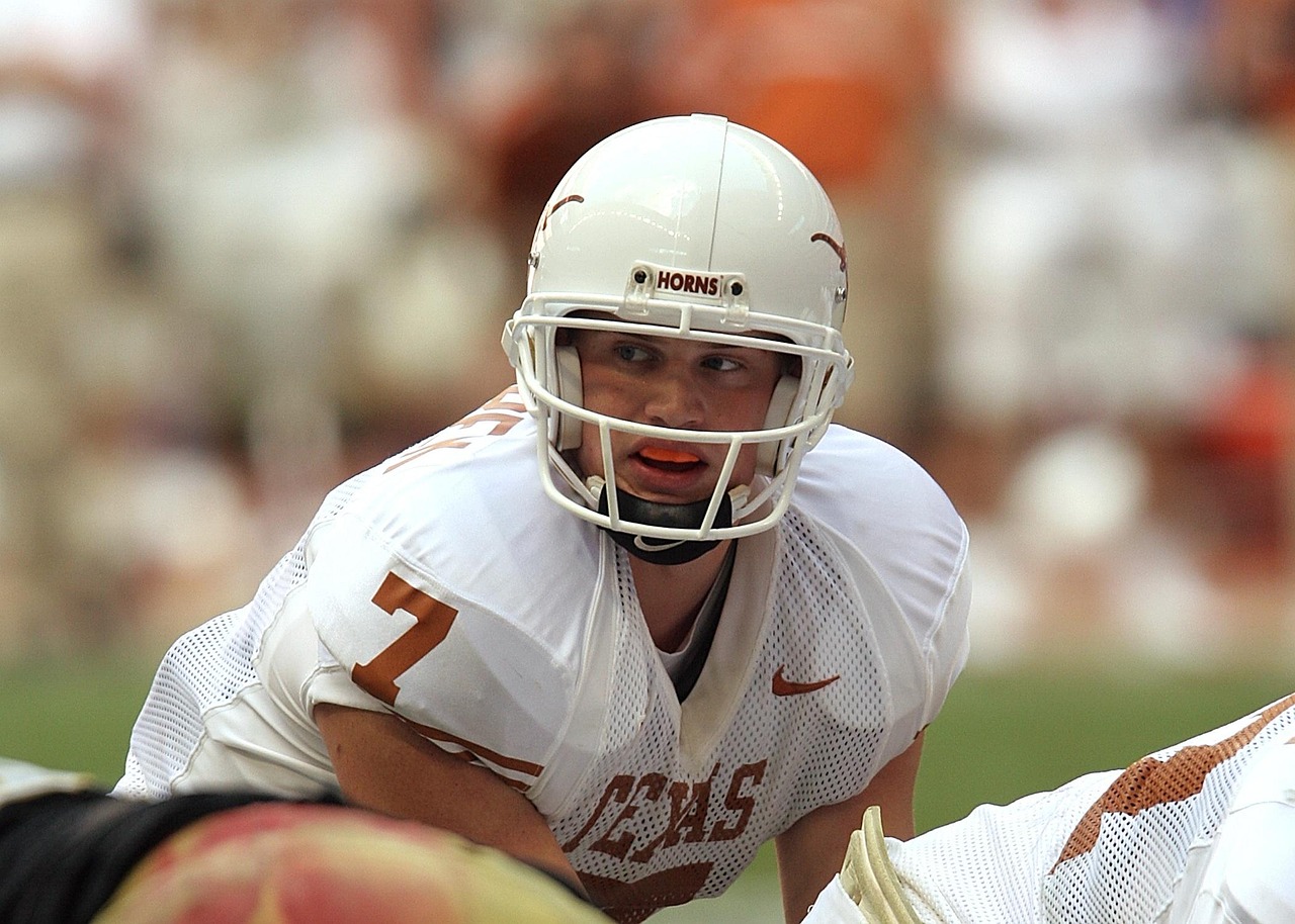 长亭科技实名账号：长宁代理公司注册电话