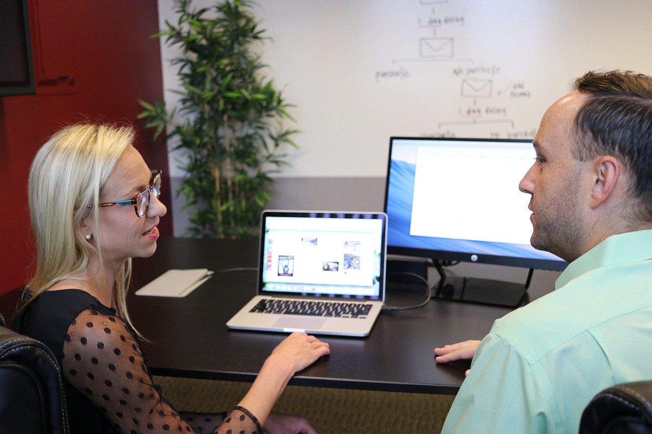 增城区辅助工商注册代理商