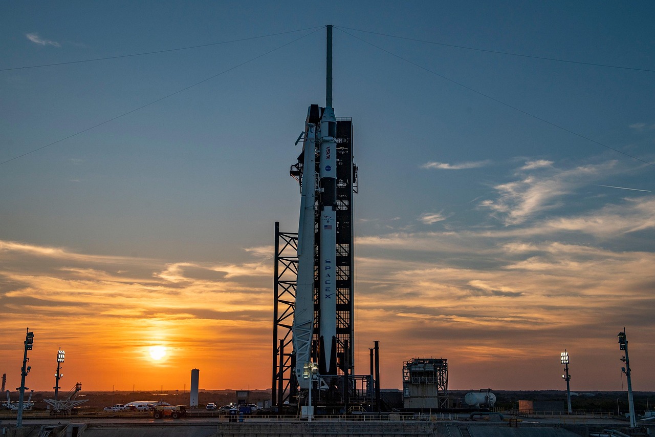 阿里云实名账号：金溪美食购买平台