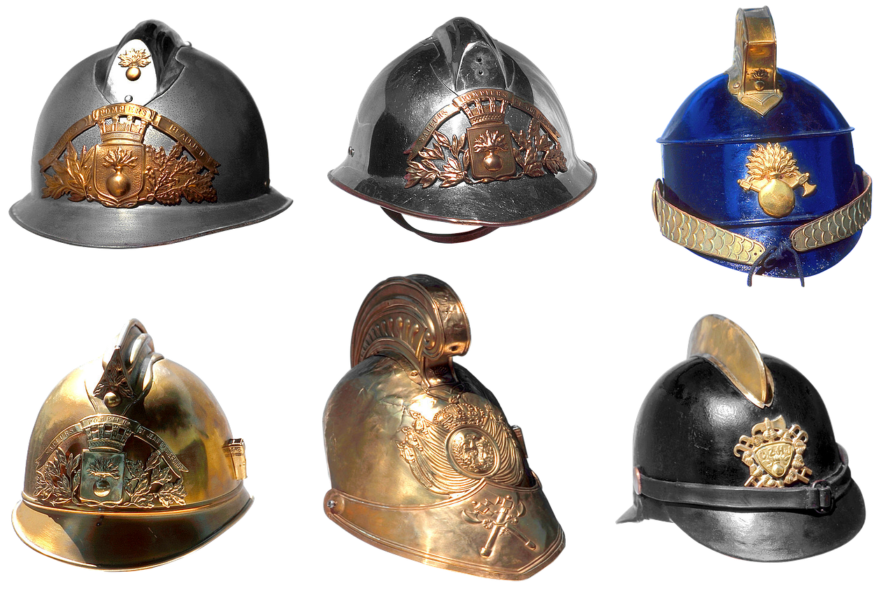 拼多多实名账号：花心 社区app 详情下载教程