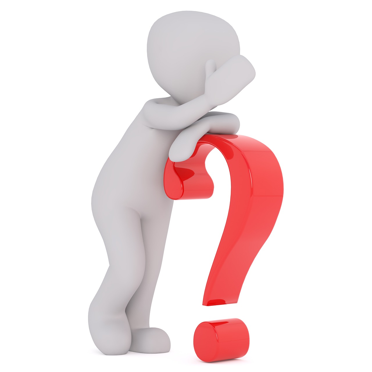 实名QQ号买卖:美国人注册阿里巴巴账号