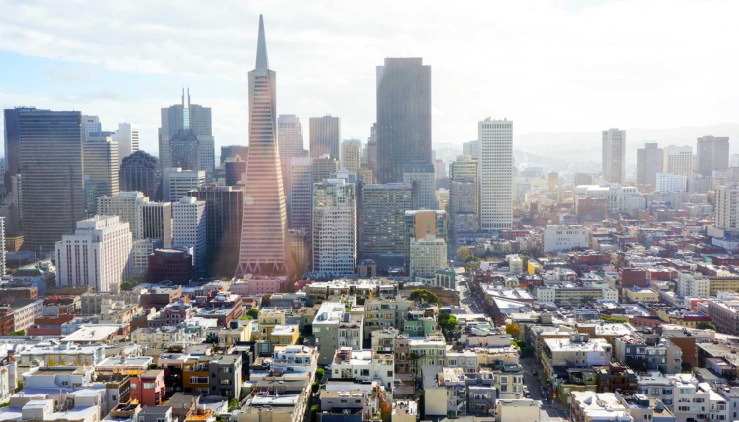 映月城与电子姬：美国转运中心怎么注册账号