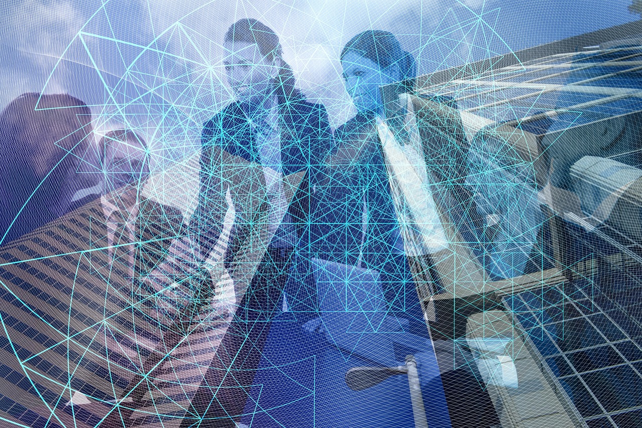 技术支持辅助与金色游戏生存之间的关系