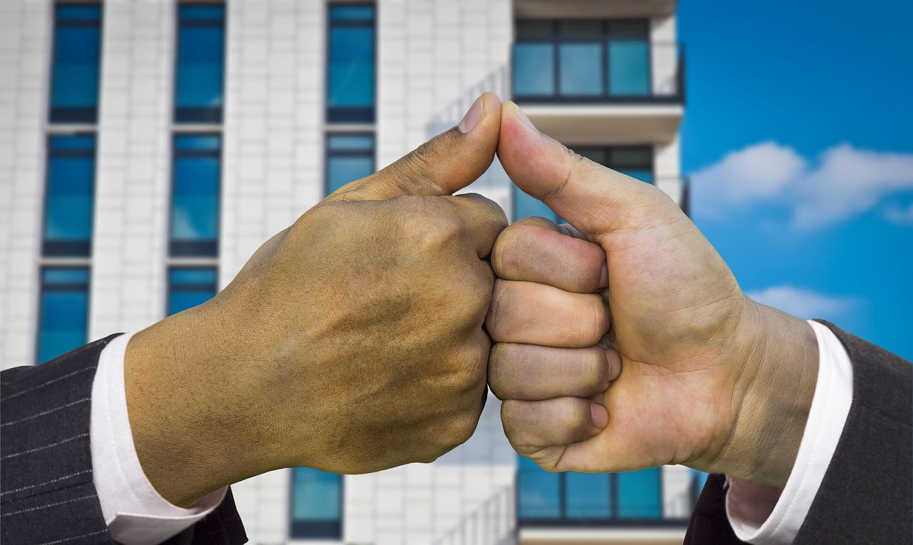 DDOS攻击测试|购买苹果账号注册