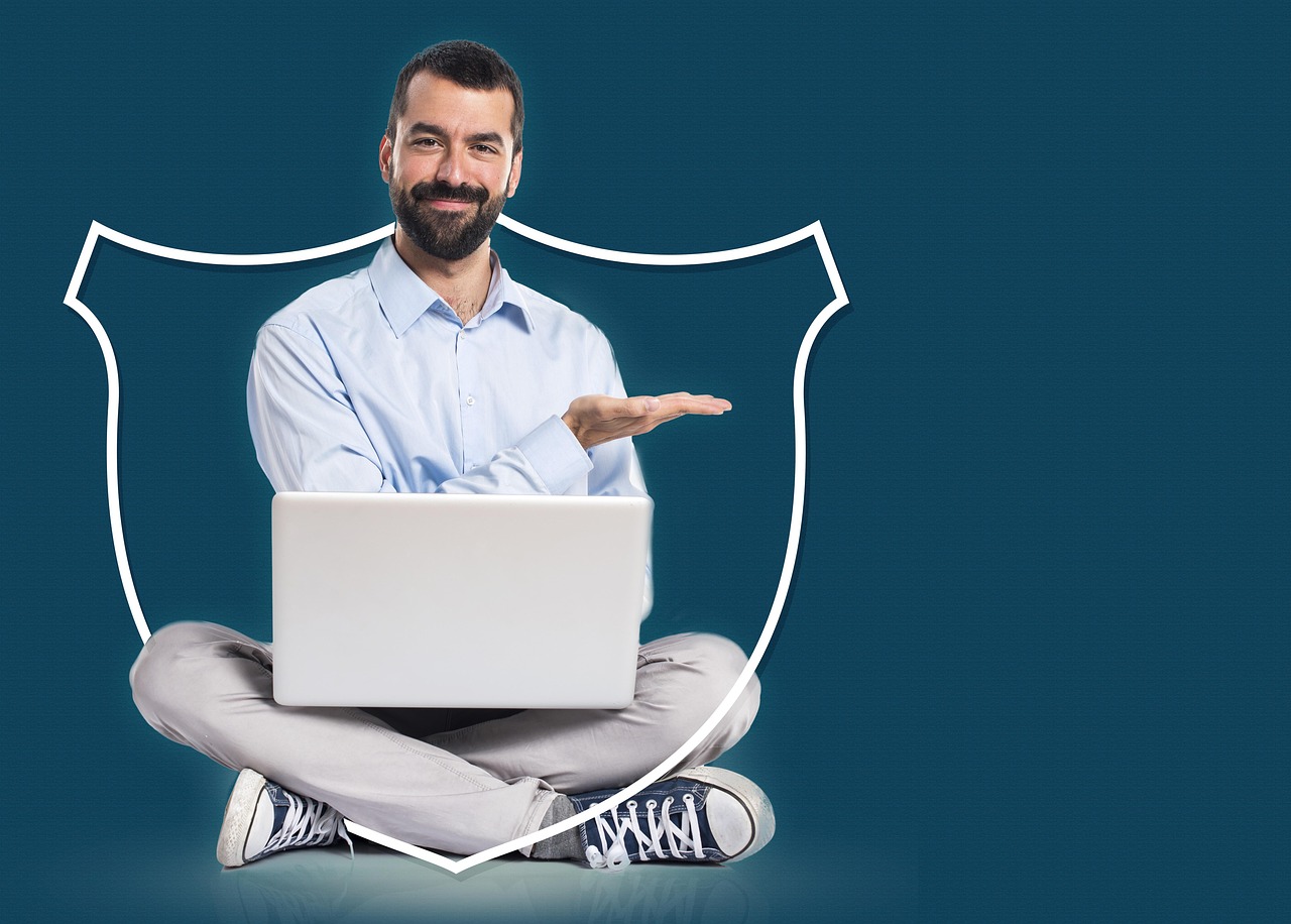 哪个平台购买衣物