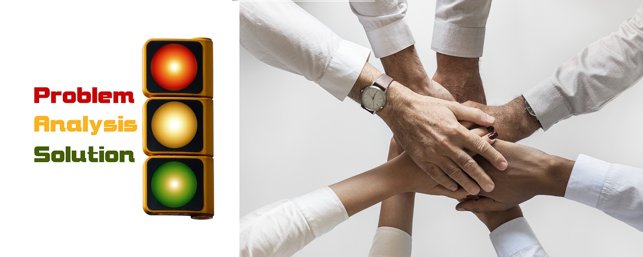 银盛通信实名账号：花开app苹果详情下载教程