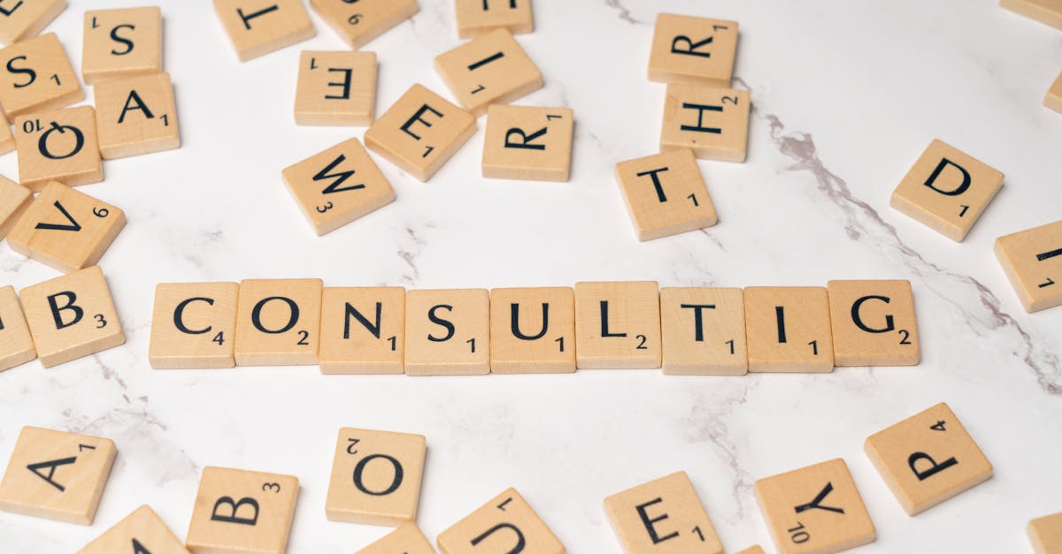 香烟品牌之间的贴近度及其文化价值的比较