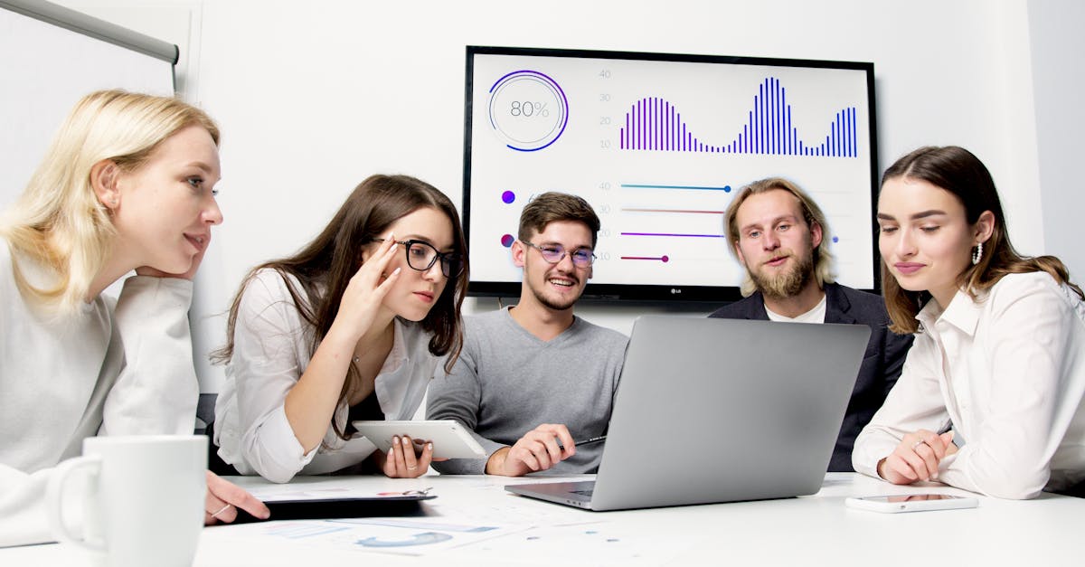 买微信号：流量卡的使用时机：流量卡的使用时机通常是什么？