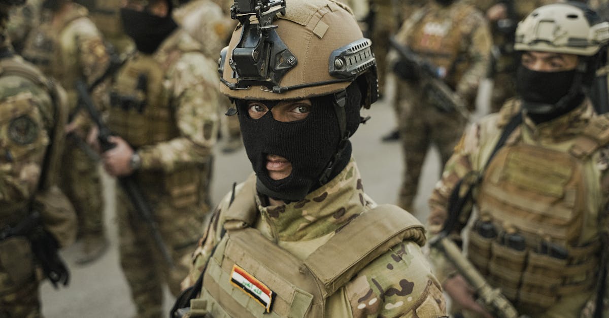 DDOS攻击教程|代理平台会员投资