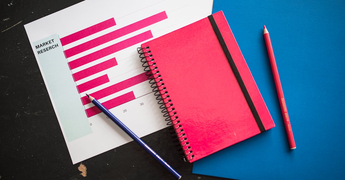 技术支持辅助对游戏公平性和竞争性的影响