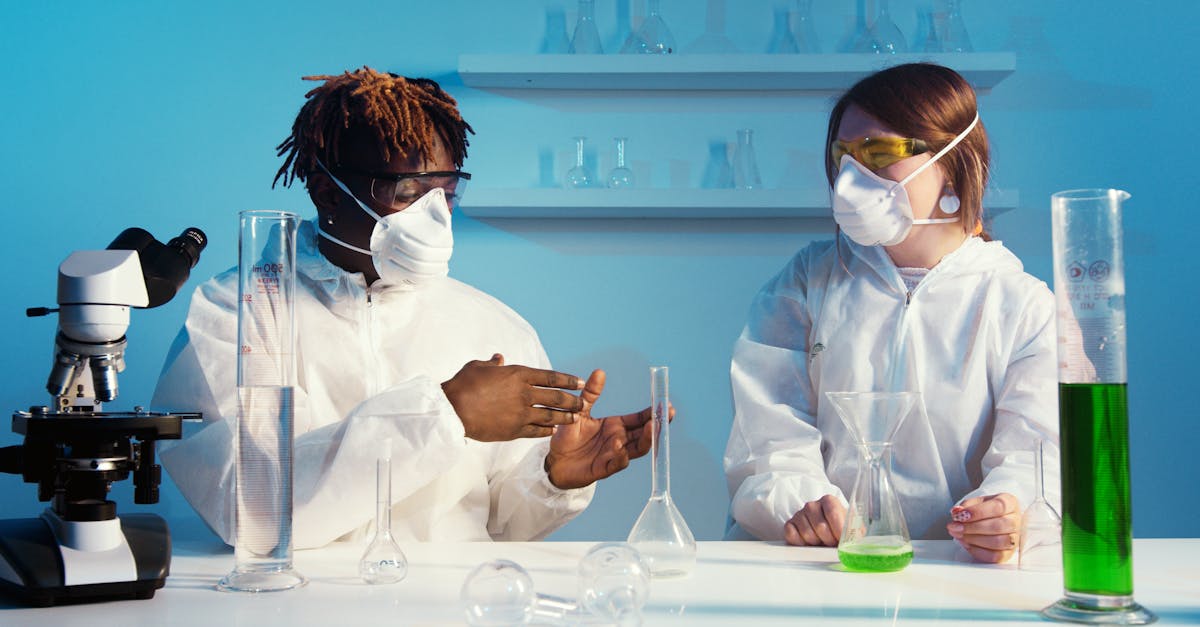 吸烟对人际关系的影响