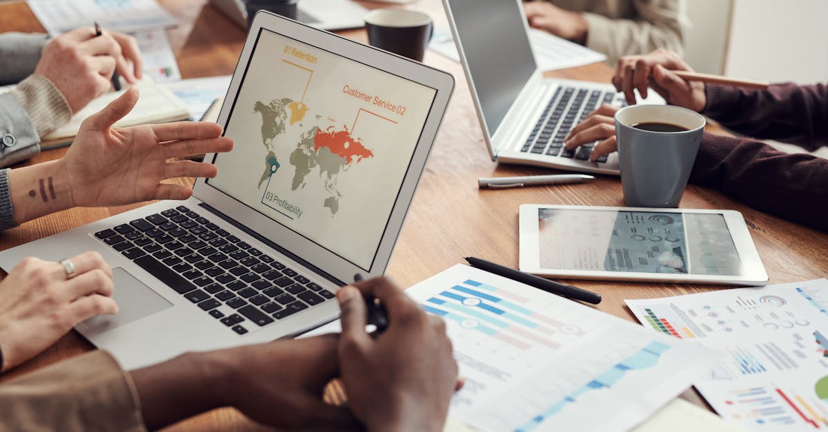 日税金鼎长和平：付临门代理服务平台