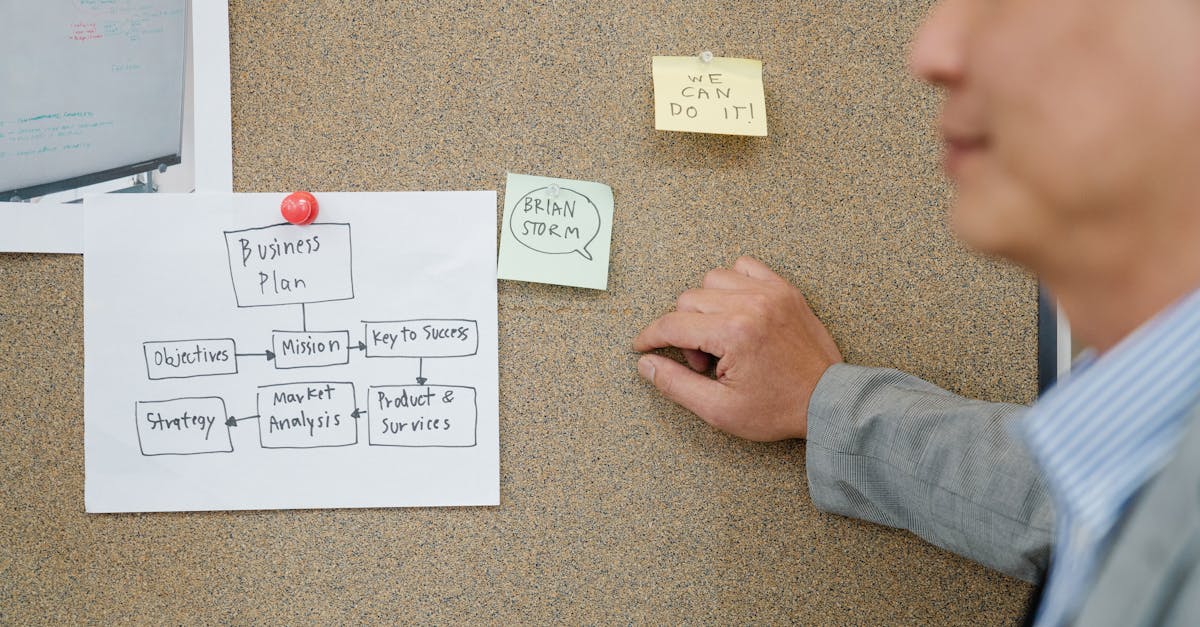 星美生活实名账号：实名账号如何让不同身份的用户在网络上形成不同的角色