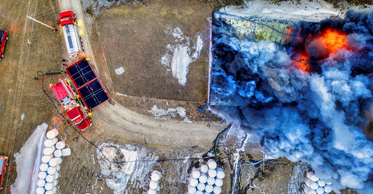 Vx批发小号：奇艺app软件详情下载教程