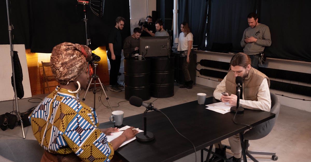 CC在线压力测试|电脑详情下载教程app