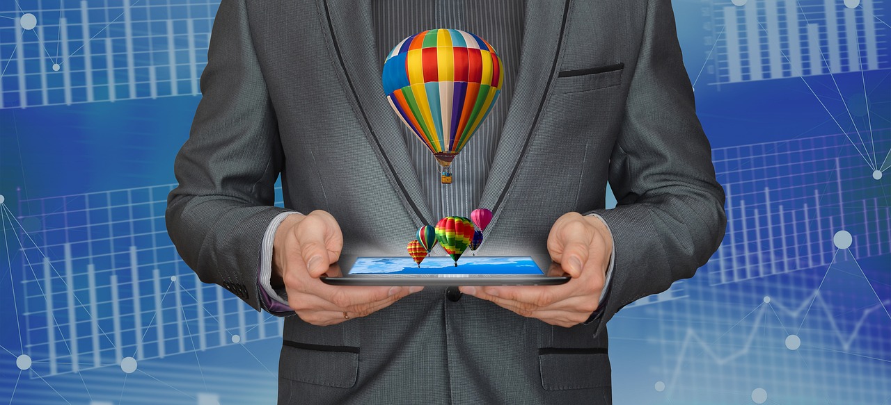 DDOS网页端平台|如何使用密码管理器来提高你的在线安全