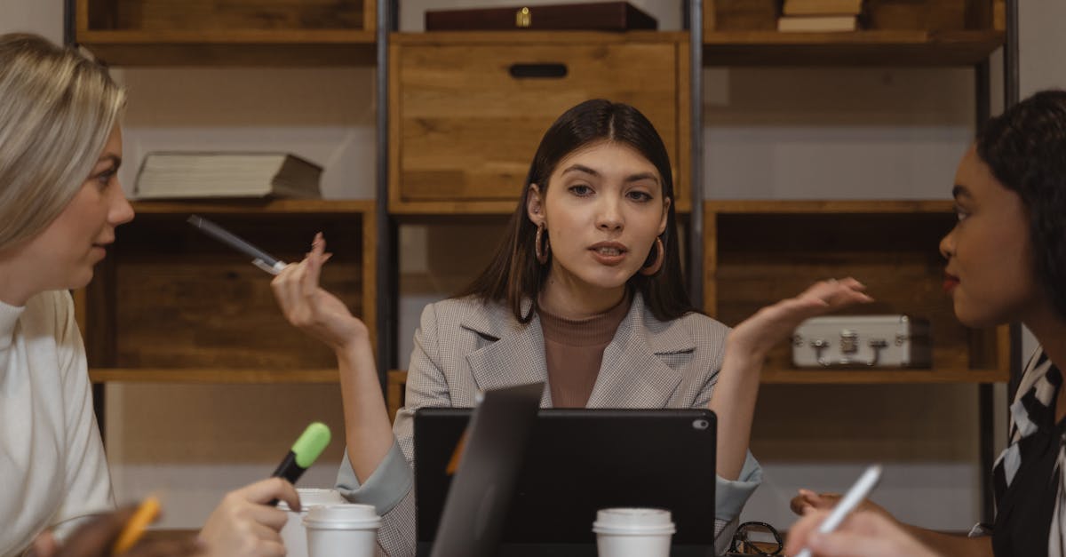 萤火突击：秦淮区注册代理