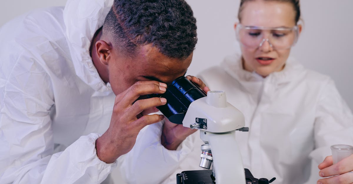 日税金鼎长和平:榴莲APP福利详情下载教程