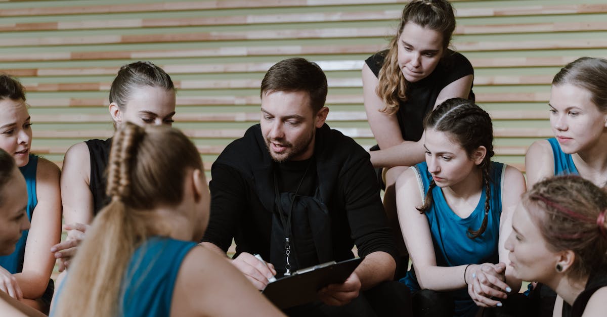 宇宙ip实名账号：浅草直播app 详情下载教程