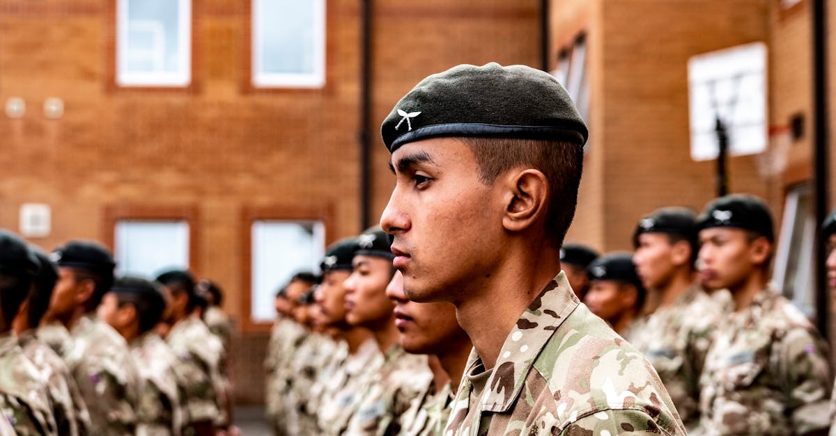 长城移动实名账号：盒子平台代理