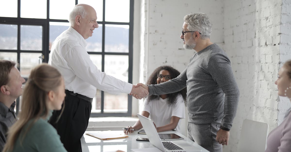 提速啦实名账号：经纬平台开户网址