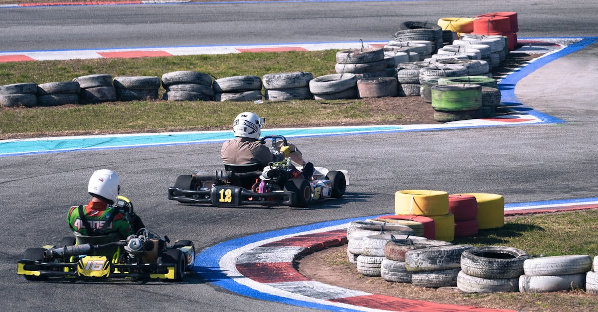 包月流量卡已实名- 随手贷app详情下载教程