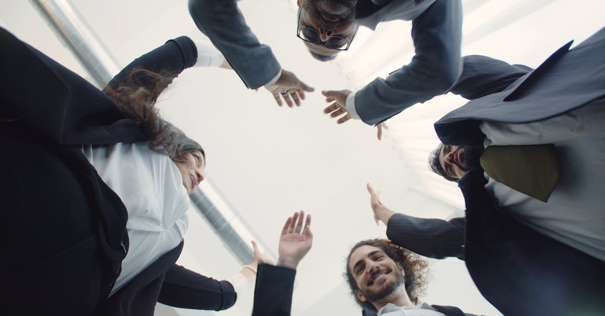 国内微信买卖：流量卡购买指南：如何选择最适合你的流量卡？