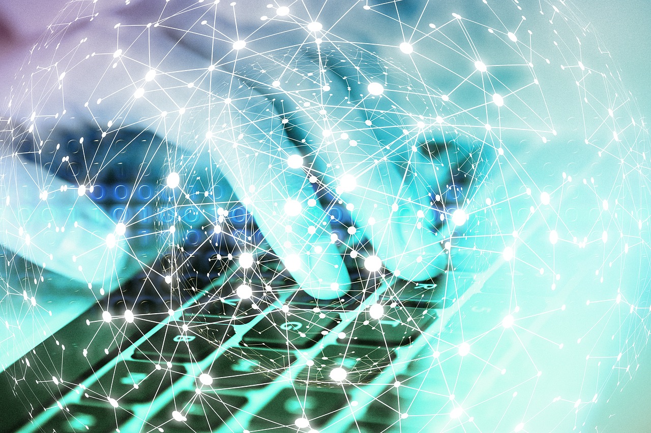 国内微信买卖：迁安注册公司代理