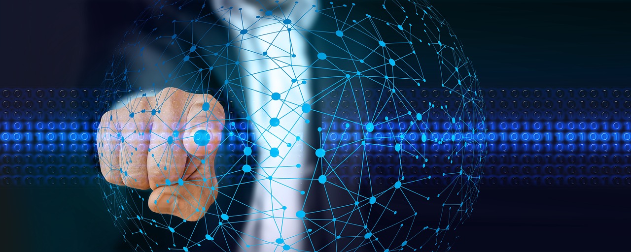 DDOS压力测试|购买好看视频账号可信度高吗