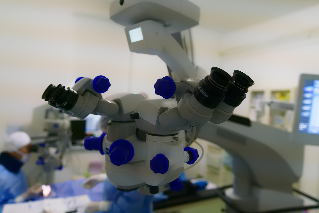 比特币期货平台开户