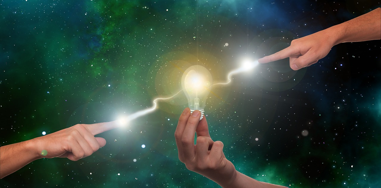 点心萌物语：亿博平台总代理网址是多少