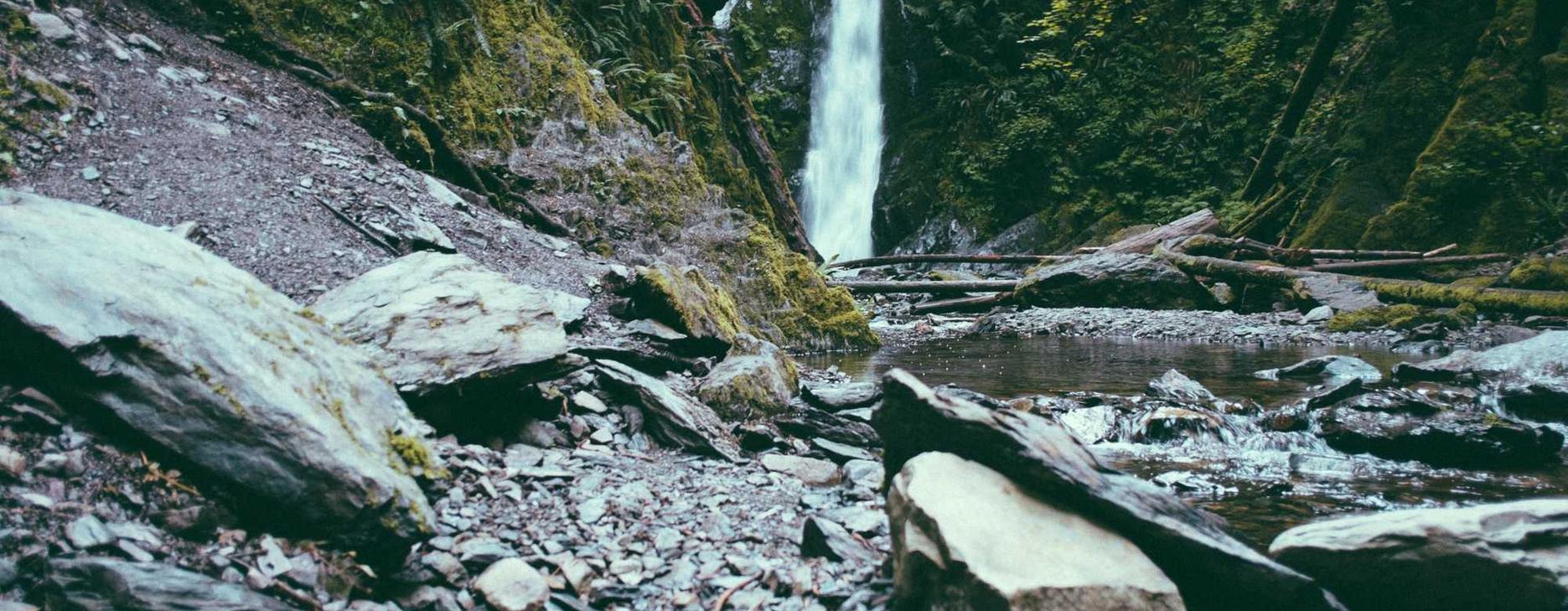 越南555银:身份证注册抖音账号可以吗